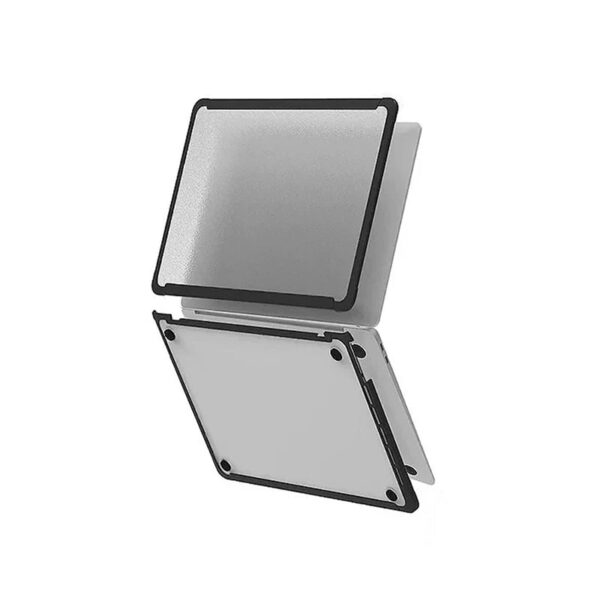 WiWU Haya Shield Hard Shell Case for MacBook Air 13.6 inch 2022.jpg