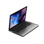 WiWU Haya Shield Hard Shell Case for MacBook Air 13 6 inch 20221 jpg