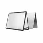 WiWU Haya Shield Hard Shell Case for MacBook Air 13 6 inch 20223 jpg
