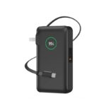 Wiwu WI P049 Noble 35W 10000mAh Powerbank by appleme lk 3 jpeg