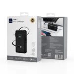 Wiwu WI P049 Noble 35W 10000mAh Powerbank by appleme lk 5 jpeg