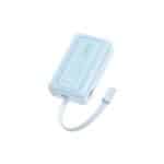 anker a1688h31 zolo 30w portable charger 10000mah power bank with built in usb c cable1 jpg