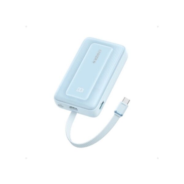anker a1688h31 zolo 30w portable charger 10000mah power bank with built in usb c cable1.jpg