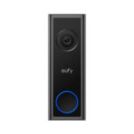 anker eufy t8224311 video doorbell c30 jpg