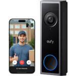anker eufy t8224311 video doorbell c30 2 gallery jpg