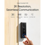 anker eufy t8224311 video doorbell c30 3 gallery 768x768 1 jpg