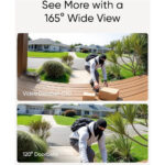 anker eufy t8224311 video doorbell c30 4 gallery jpg