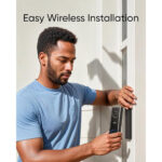 anker eufy t8224311 video doorbell c30 5 gallery jpg