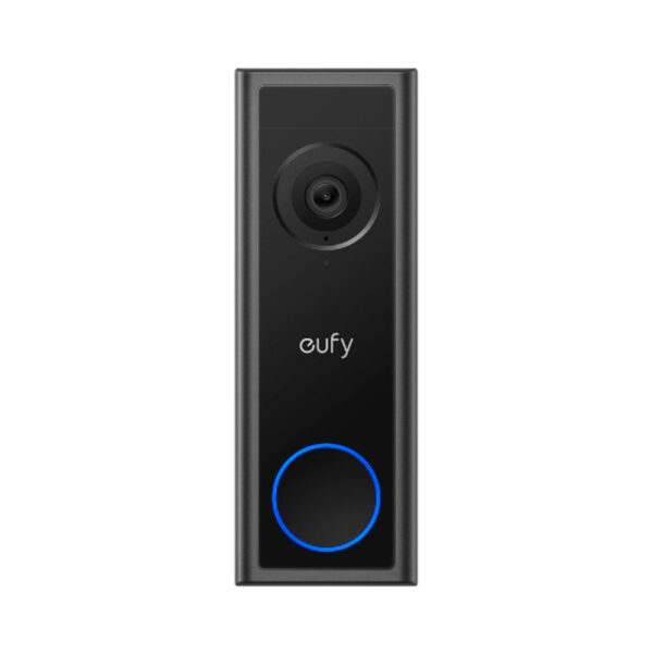 anker eufy t8224311 video doorbell c30 jpg