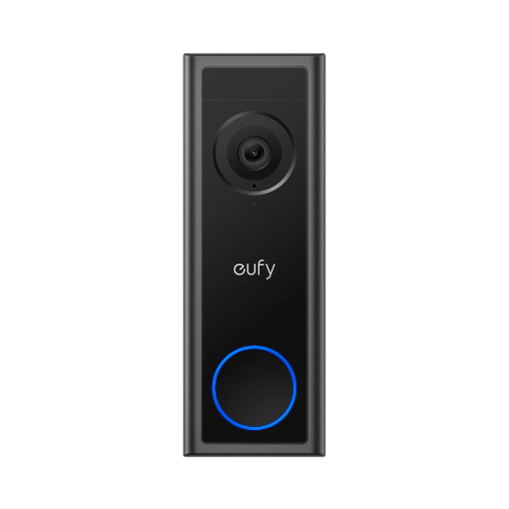 anker eufy t8224311 video doorbell c30 jpg anker eufy t8224311 video doorbell c30 jpg