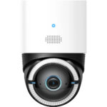 anker eufy t86p2 4g lte cam s330 4g wi fi hybrid 4k uhd 1 gallery jpg