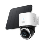 anker eufy t86p2 4g lte cam s330 4g wi fi hybrid 4k uhd jpg
