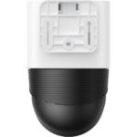 anker eufy t86p2 4g lte cam s330 4g wi fi hybrid 4k uhd 2 gallery jpg