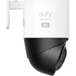 anker eufy t86p2 4g lte cam s330 4g wi fi hybrid 4k uhd 3 gallery jpg
