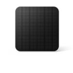 anker eufy t86p2 4g lte cam s330 4g wi fi hybrid 4k uhd 4 gallery jpg