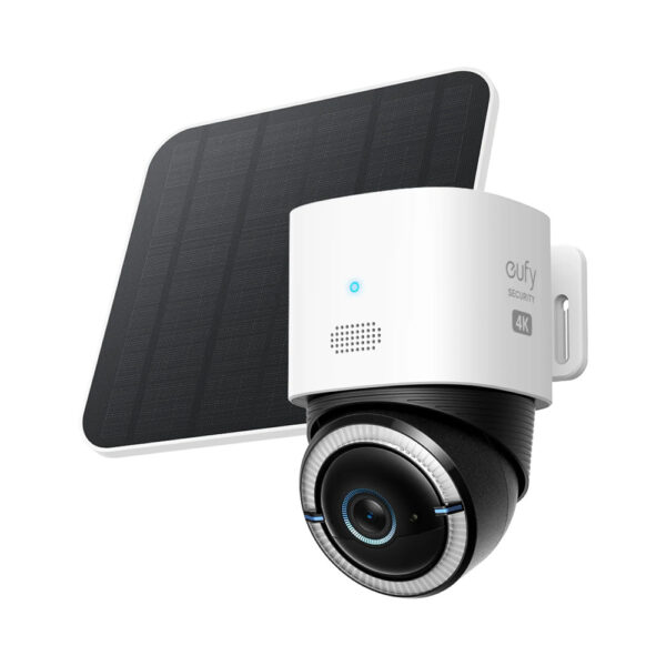 anker eufy t86p2 4g lte cam s330 4g wi fi hybrid 4k uhd jpg