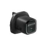 anker 1 jpg