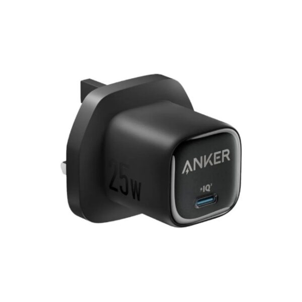 anker 1 jpg