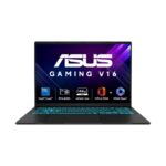 asus jpg