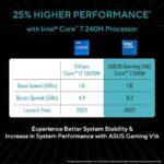 asus1 jpg