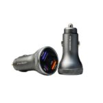 atb cvc039 100w pd fast car charger jpg