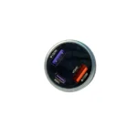 atb cvc039 100w pd fast car charger1 webp
