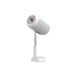 atb design portable mini projector jpg