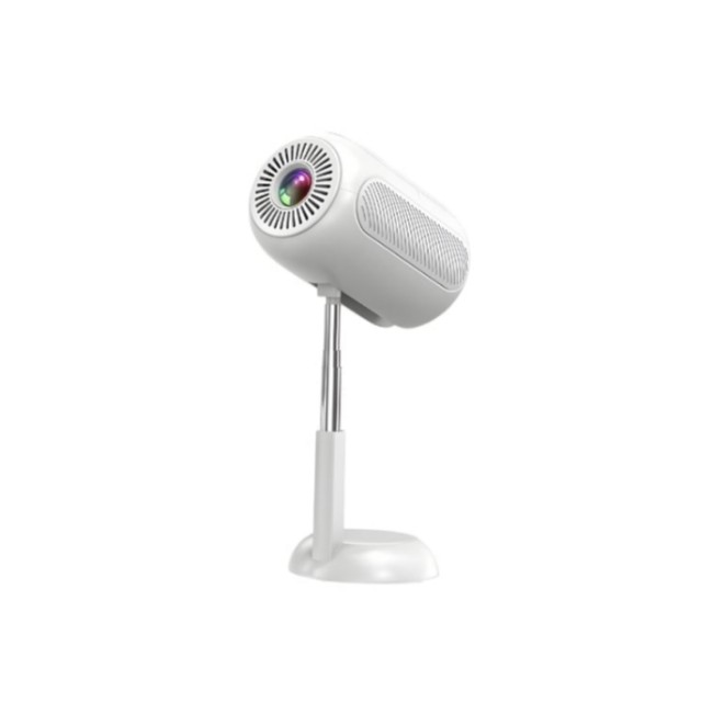 atb design portable mini projector jpg atb design portable mini projector jpg