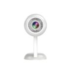 atb design portable mini projector2 jpg