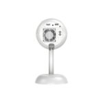 atb design portable mini projector5 jpg
