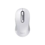 baseus f02 ergonomic bluetooth 2 4g wireless mouse jpg