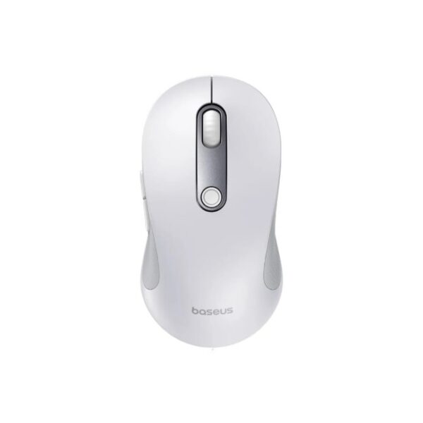 baseus f02 ergonomic bluetooth 2 4g wireless mouse jpg