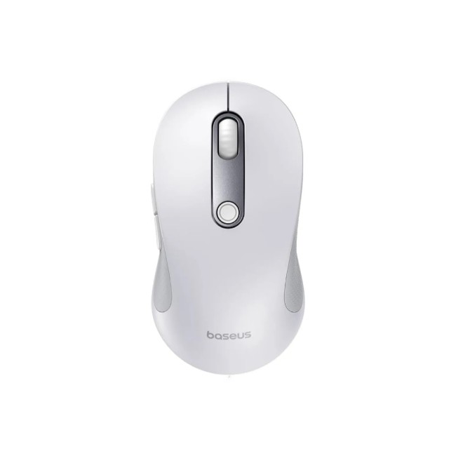 baseus f02 ergonomic bluetooth 2 4g wireless mouse jpg baseus f02 ergonomic bluetooth 2 4g wireless mouse jpg