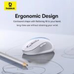 baseus f02 ergonomic bluetooth 2 4g wireless mouse1 jpg