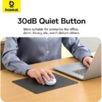 baseus f02 ergonomic bluetooth 2 4g wireless mouse2 jpg