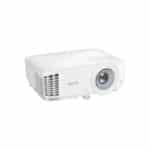 benq mx560c xga projector jpg