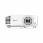 benq mx560c xga projector1 jpg