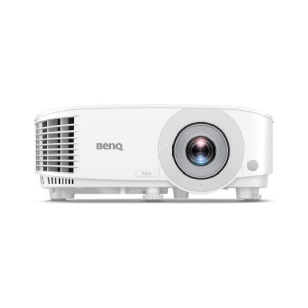 benq mx560c xga projector1 jpg