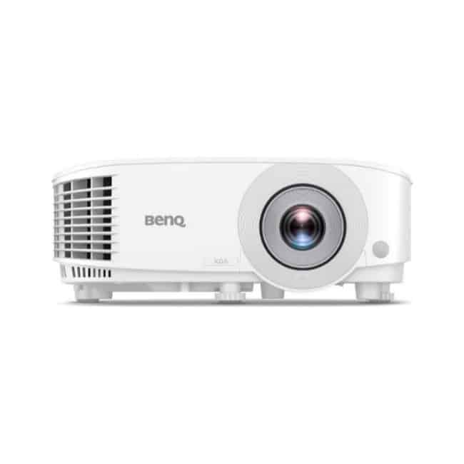 benq mx560c xga projector1 jpg benq mx560c xga projector1 jpg