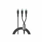 cable jpg