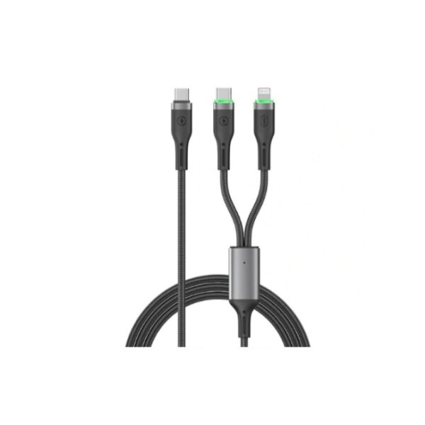 cable jpg