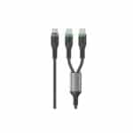 cable1wiwy 1 jpg