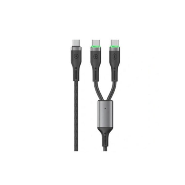 cable1wiwy 1.jpg