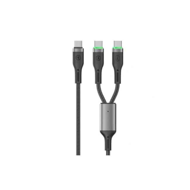 cable1wiwy 1 jpg cable1wiwy 1 jpg