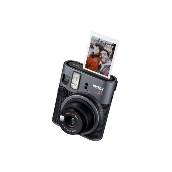 camera jpg