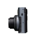 camera1 jpg