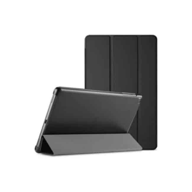 case 1 jpg case 1 jpg
