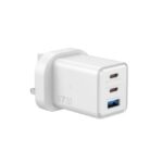 charge 1 jpg