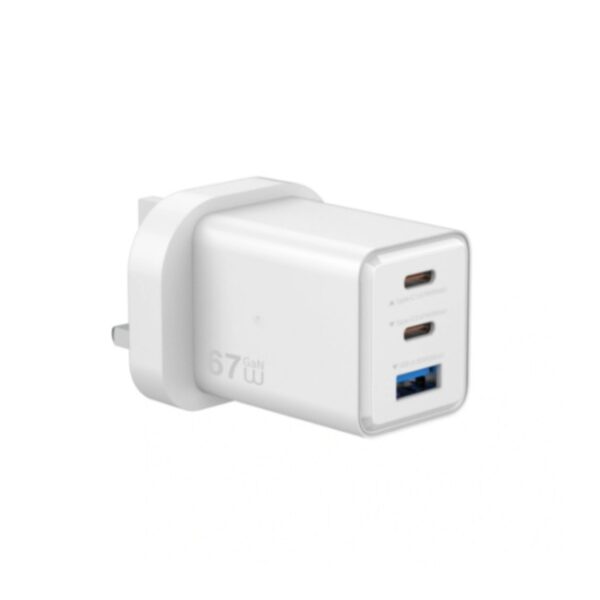 charge 1 jpg
