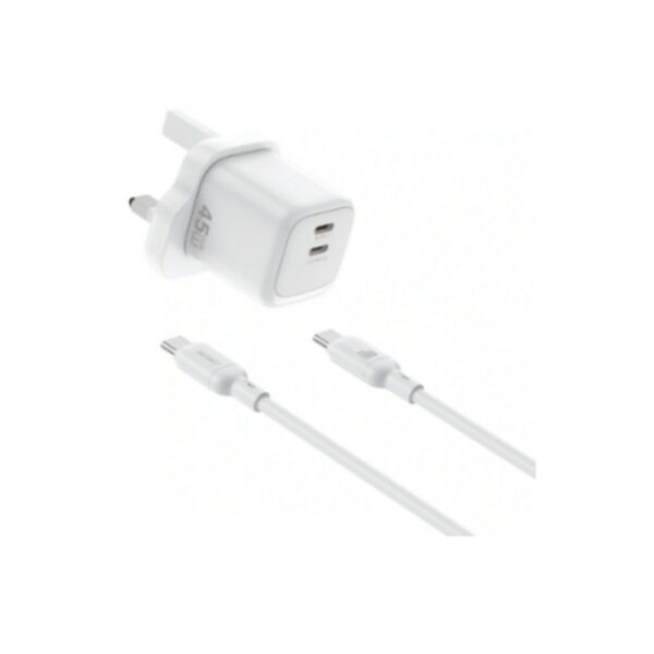 charge jpg
